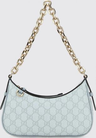 Gucci Borsa A Mano GUCCI Donna colore Blue
