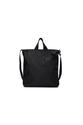 Rains Rains | Dash Tote Bag W3P