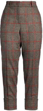 PESERICO BOTTOMWEAR - Pantaloni su YOOX.COM