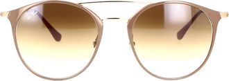 Ray-Ban Ray Ban Rb3546 Sonnenbrille