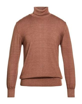 Officina 36 PRENDAS DE PUNTO - Cuello alto en YOOX.COM