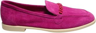 Baldinini Mujer, Zapatos, Rosa, Talla: 36 EU