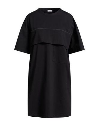 Brunello Cucinelli KLEIDER - Mini-Kleider auf YOOX.COM