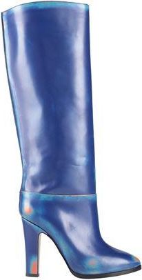 Vivienne Westwood Boots