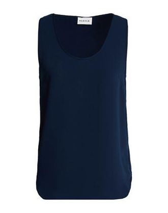 P.A.R.O.S.H. TOPWEAR - Tops sur YOOX.COM