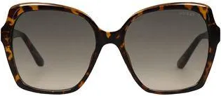 Guess GAFAS - Gafas de sol en YOOX.COM