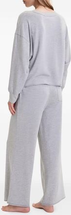 Ralph Lauren Underwear Blacks And Greys