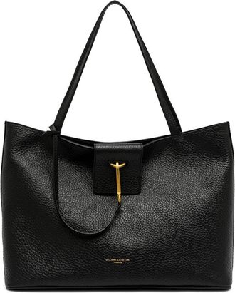 Gianni Chiarini MARISOL