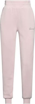 Guess PARTES DE ABAJO - Pantalones en YOOX.COM