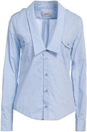 Coperni Shirts