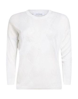 Gran Sasso KNITWEAR - Jumpers on YOOX.COM