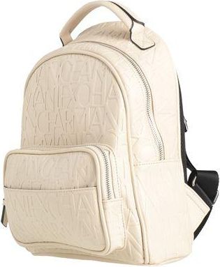 A|X Armani Exchange BORSE - Zaini su YOOX.COM