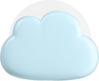 OEM Luz Nocturna Led Recargable Port&aacute;til Para Ni&ntilde;os, Comida Para Beb&eacute;s, Beb&eacute;, Luz Nocturna Usb, Luz Nocturna Regulable, Ni&ntilde;os Y Ni&ntilde;as (azul)