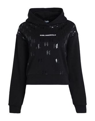 Karl Lagerfeld Sweatshirts
