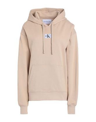 Calvin Klein TOPS - Sweatshirts auf YOOX.COM