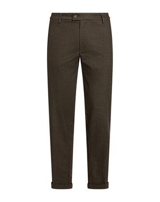 Re-hash PARTES DE ABAJO - Pantalones en YOOX.COM