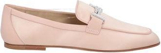 Tod's CALZADO - Mocasines en YOOX.COM
