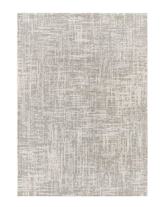 Surya Gavic Contemporary Rug