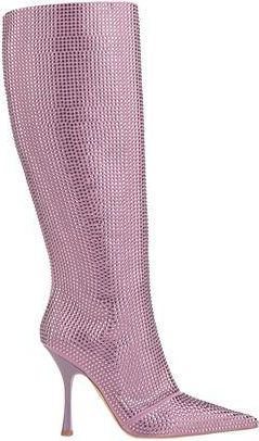 Liu Jo LEONIE HANNE X LIU -JO