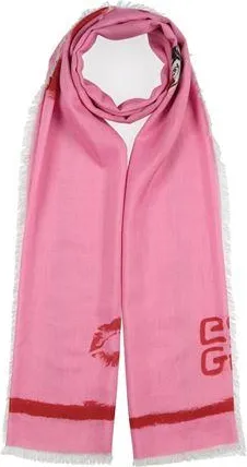 Givenchy Scarves