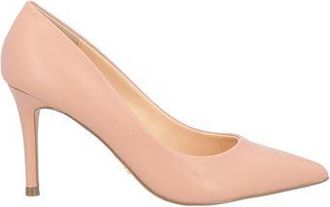 Steve Madden FOOTWEAR - Pumps on YOOX.COM