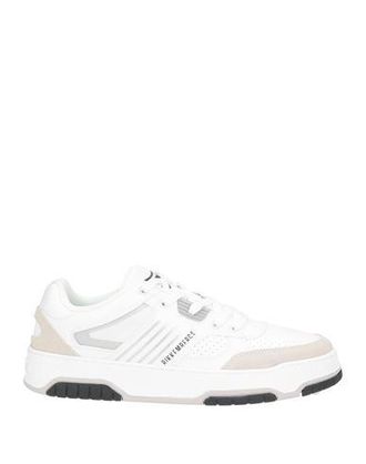 Dirk Bikkembergs CALZATURE - Sneakers su YOOX.COM