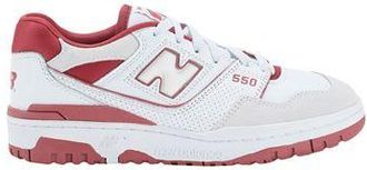 New Balance 550