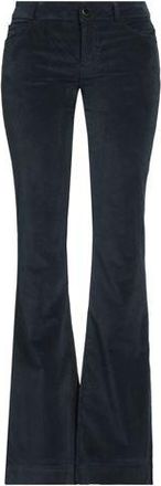 Re-hash BOTTOMWEAR - Trousers on YOOX.COM