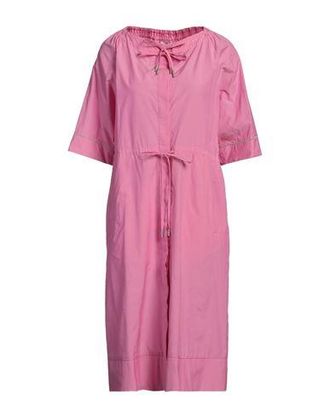 PESERICO DRESSES - Midi dresses on YOOX.COM