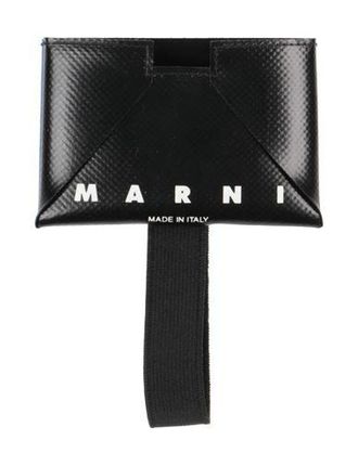 Marni Cardholders