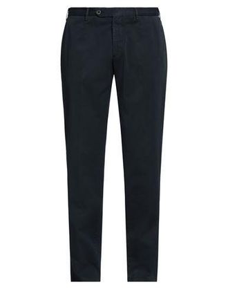 Lardini Pants