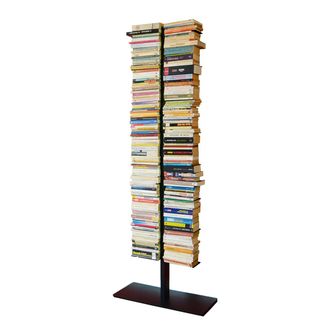 Radius Design Booksbaum I Standversion gross, schwarz