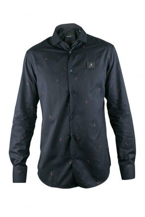 Philipp Plein Hemd