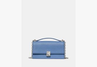 Kate Spade New York Deco Mini Crossbody Bag
