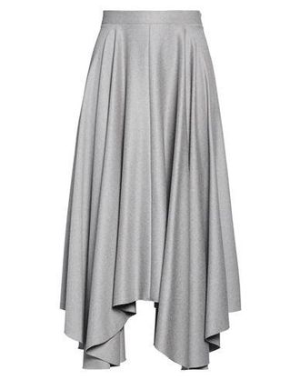 Fabiana Filippi Midi skirts