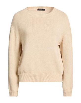 Aragona Sweaters