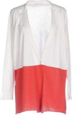 Fabiana Filippi KNITWEAR - Cardigans sur YOOX.COM