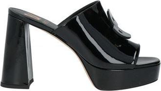 Patou CALZATURE - Sandali su YOOX.COM