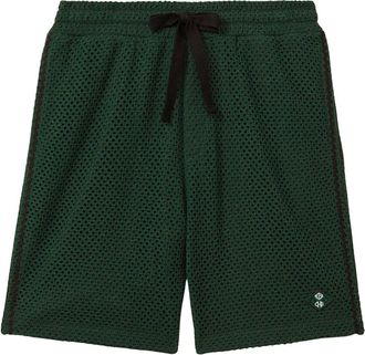 Reiss Palmo Short