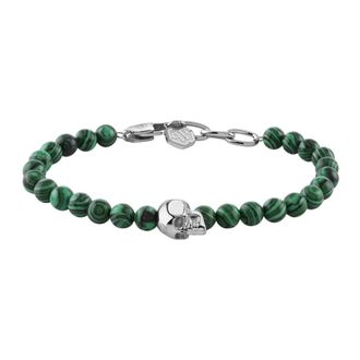 Philipp Plein Hombre, Accesorios, Verde, Talla: ONE Size