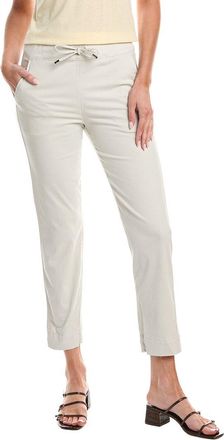Max Mara Terreno Long Trouser