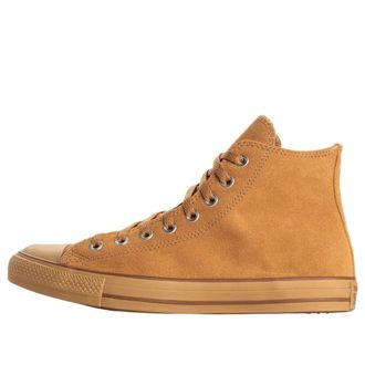 Converse x Shai Chuck 70 Hi Hail Clay A18996C