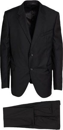 Lanvin COMPLETI E COORDINATI - Completi su YOOX.COM