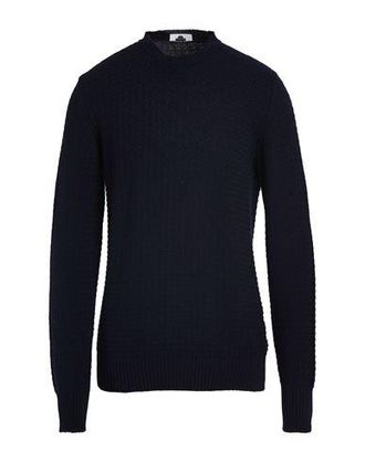 Become KNITWEAR - Jumpers on YOOX.COM
