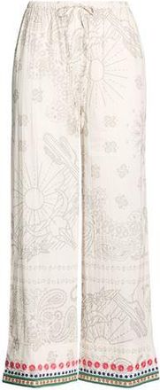 Arizona Love PARTES DE ABAJO - Pantalones en YOOX.COM