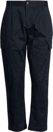 Scotch & Soda BOTTOMWEAR - Pantaloni su YOOX.COM