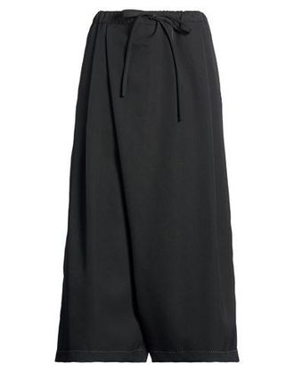 Marni BOTTOMWEAR - Trousers on YOOX.COM