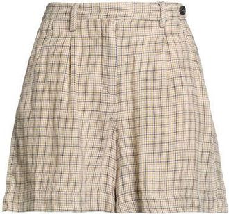 Massimo Alba HOSEN & RÖCKE - Shorts & Bermudashorts auf YOOX.COM