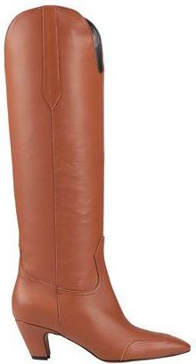 Doop FOOTWEAR - Boots sur YOOX.COM