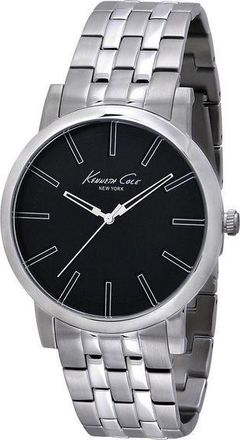 Kenneth Cole Herenhorloge IKC9231 (43 mm)